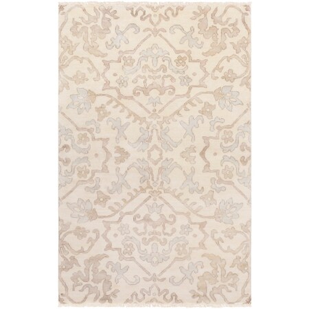 Surya Hillcrest - 2' X 3' Area Rug HIL9040-23